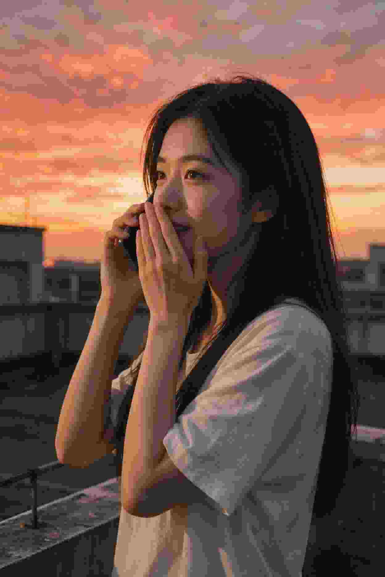 死亡转盘