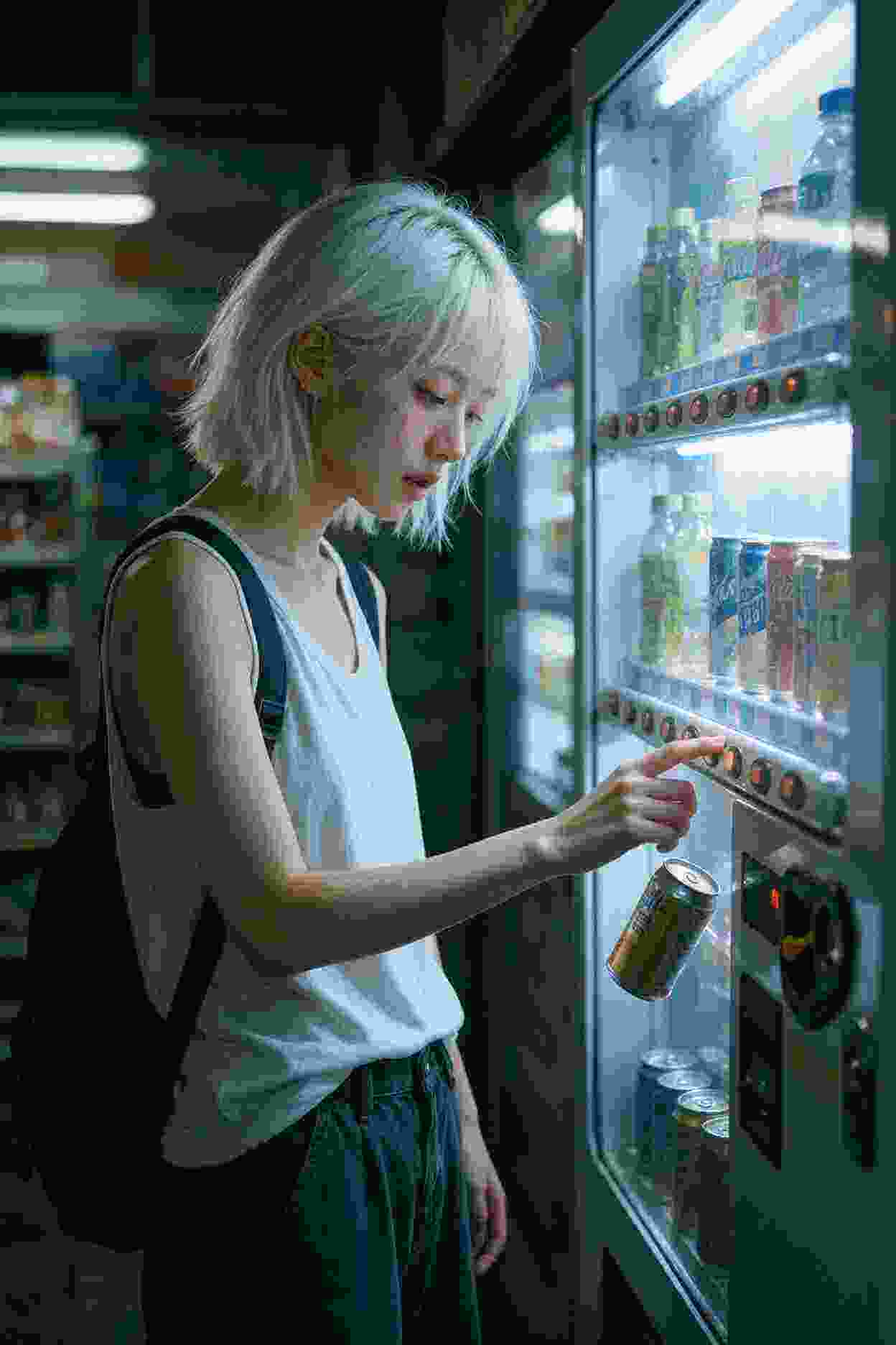 季度精选