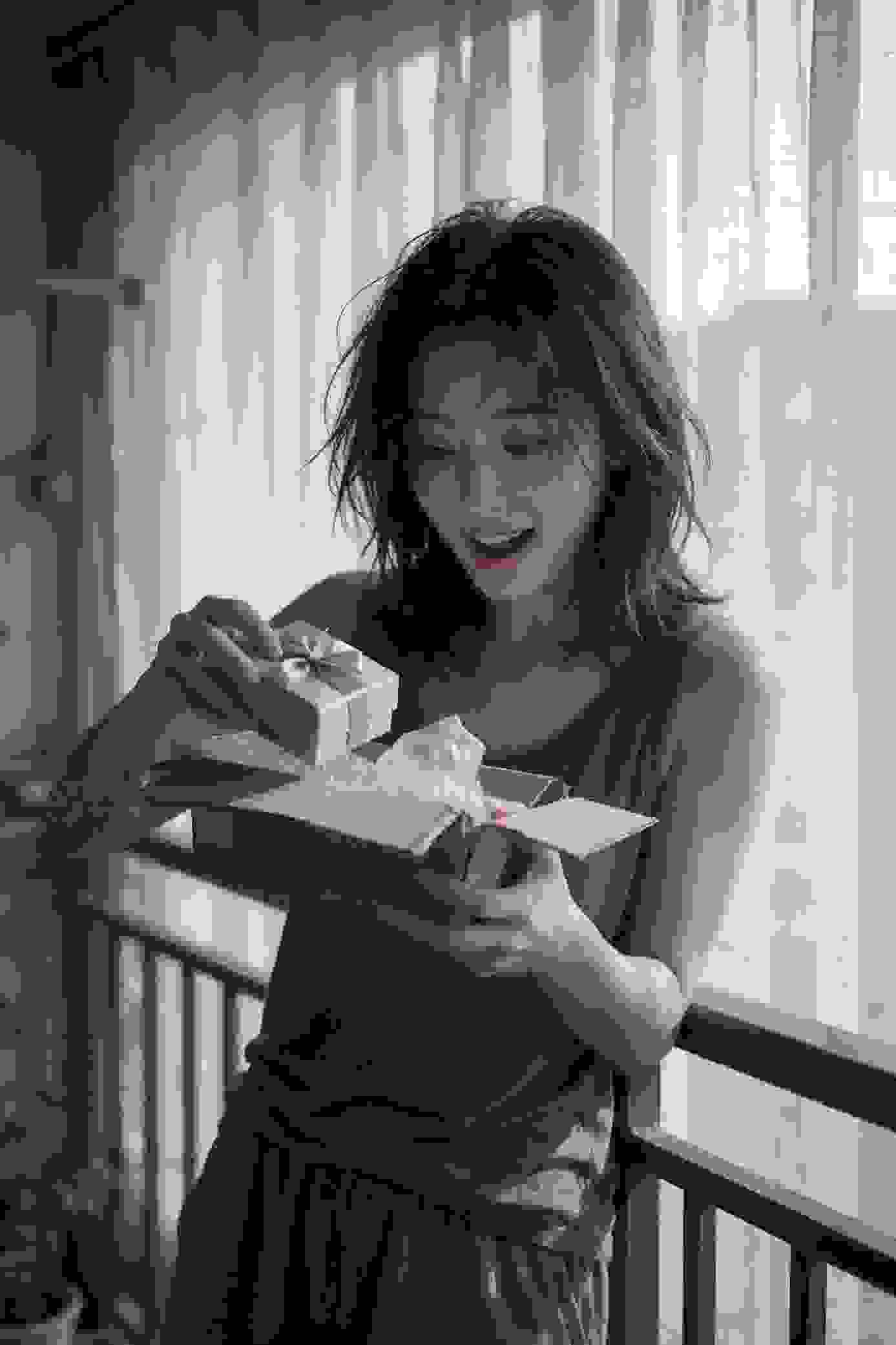 完结佳作