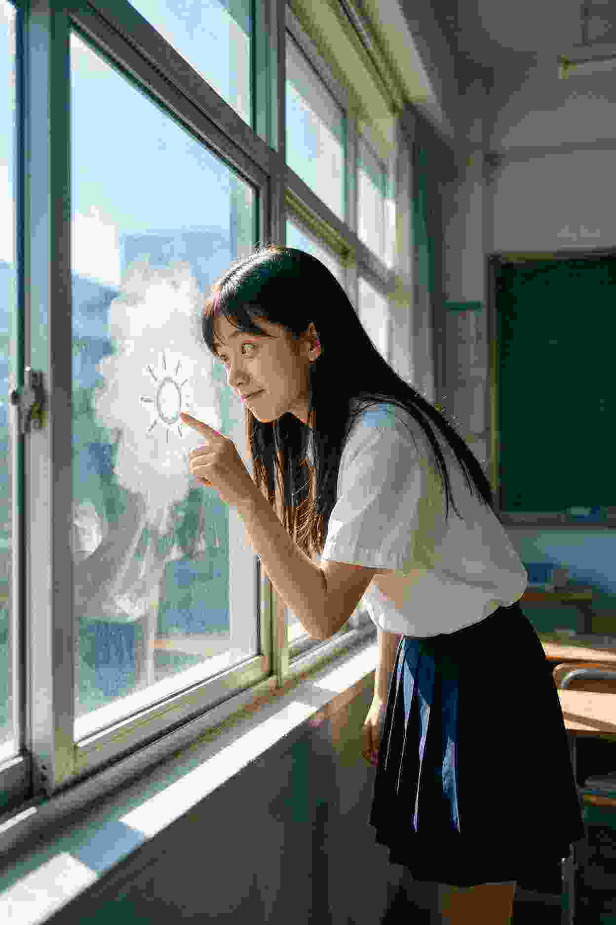 命运枢纽