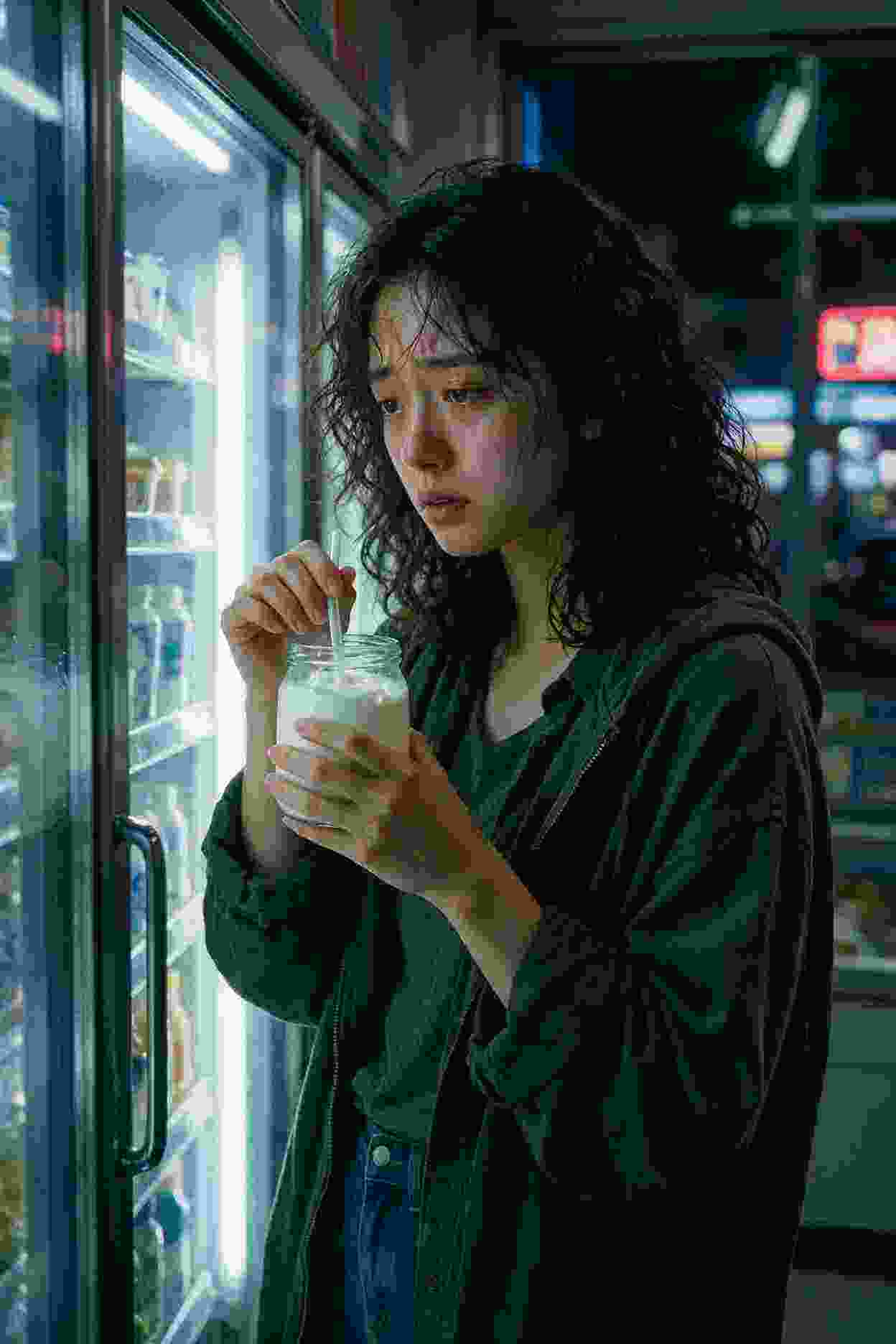 末世重启