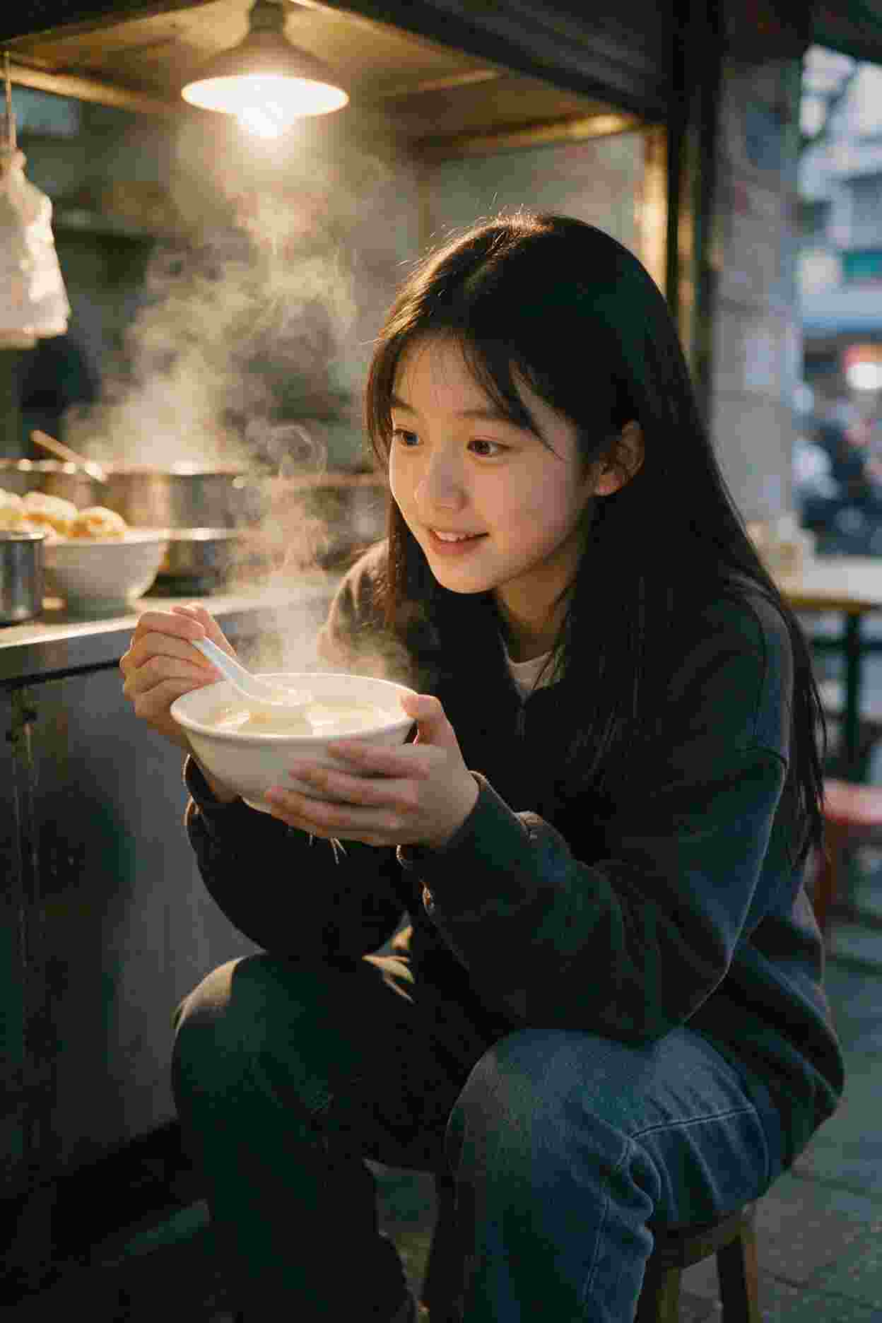 时间碎片